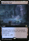 CLB 603 Morphic Pool (Extended Art) R