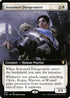 CLB 610 Seasoned Dungeoneer (Extended Art) R