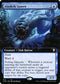 CLB 612 Aboleth Spawn (Extended Art) R