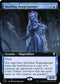 CLB 617 Mocking Doppelganger (Extended Art) R
