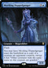 CLB 617 Mocking Doppelganger (Extended Art) R