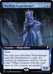 CLB 617 Mocking Doppelganger (Extended Art) R
