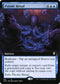 CLB 618 Psionic Ritual (Extended Art) R
