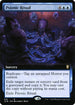 CLB 618 Psionic Ritual (Extended Art) R