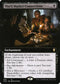 CLB 620 Black Market Connections (Extended Art) R