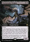 CLB 621 Brainstealer Dragon (Extended Art) R