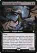 CLB 621 Brainstealer Dragon (Extended Art) R