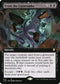 CLB 623 From the Catacombs (Extended Art) R
