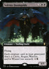 CLB 625 Solemn Doomguide (Extended Art) R