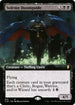 CLB 625 Solemn Doomguide (Extended Art) R