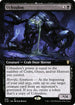 CLB 626 Uchuulon (Extended Art) R