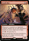 CLB 629 Death Kiss (Extended Art) R
