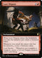 CLB 631 Loot Dispute (Extended Art) R