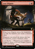 CLB 631 Loot Dispute (Extended Art) R