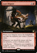 CLB 631 Loot Dispute (Extended Art) R