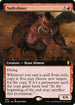 CLB 632 Nalfeshnee (Extended Art) R