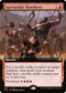 CLB 634 Spectacular Showdown (Extended Art) R
