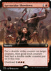 CLB 634 Spectacular Showdown (Extended Art) R