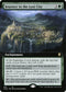 CLB 637 Journey to the Lost City (Extended Art) R