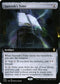 CLB 645 Sarevok's Tome (Extended Art) R