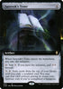 CLB 645 Sarevok's Tome (Extended Art) R