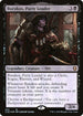 [Foil] CLB 653 Burakos, Party Leader M