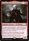 [Foil] CLB 655 Baeloth Barrityl, Entertainer M