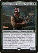 [Foil] CLB 657 Durnan of the Yawning Portal M