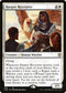CLB 659 Harper Recruiter R