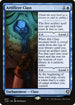 CLB 663 Artificer Class R