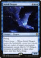 CLB 664 Astral Dragon R