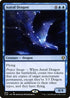 CLB 664 Astral Dragon R