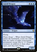 CLB 664 Astral Dragon R