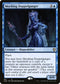 CLB 667 Mocking Doppelganger R