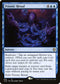 CLB 668 Psionic Ritual R