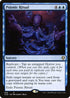 CLB 668 Psionic Ritual R