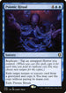 CLB 668 Psionic Ritual R