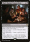 CLB 669 Black Market Connections R