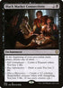 CLB 669 Black Market Connections R