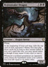 CLB 670 Brainstealer Dragon R