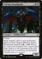 CLB 672 Solemn Doomguide R