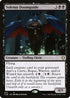 CLB 672 Solemn Doomguide R