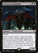 CLB 672 Solemn Doomguide R