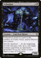 CLB 673 Uchuulon R