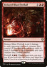 CLB 676 Delayed Blast Fireball R