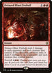 CLB 676 Delayed Blast Fireball R