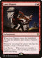 CLB 677 Loot Dispute R