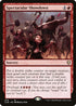 CLB 679 Spectacular Showdown R