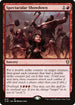 CLB 679 Spectacular Showdown R
