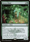 CLB 680 Green Slime R